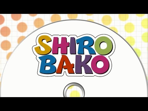 オリジナルTVアニメーション『SHIROBAKO』 コミックマーケット86公開PV