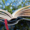 読書　読解力