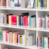 読書　読解力