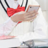勉強　サボり　サボる