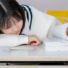 大学受験　高校生
