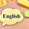 英語　英会話　スピーキング　二次試験　英検