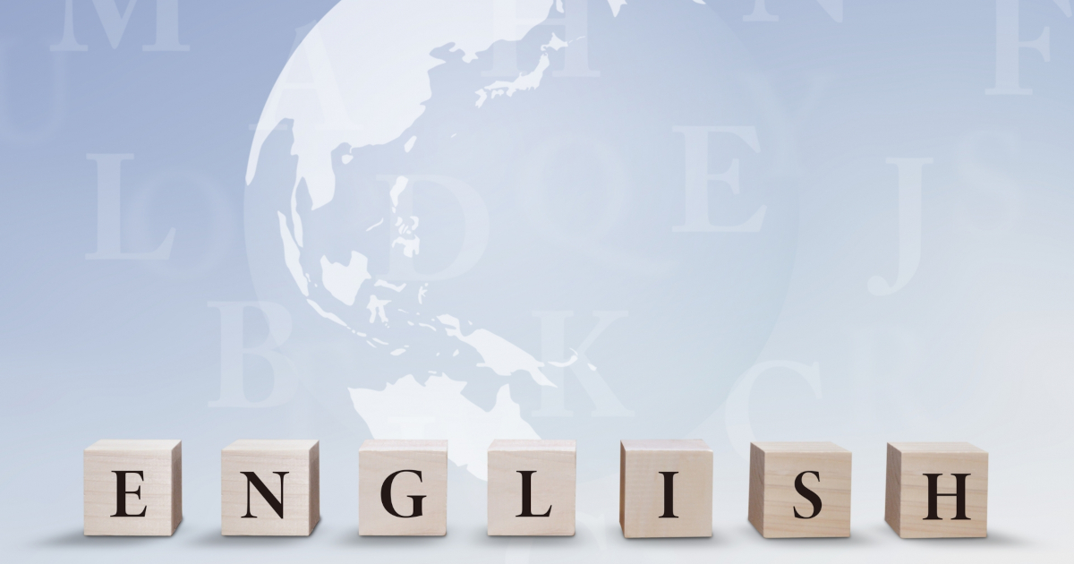 英語　英会話　スピーキング　二次試験　英検
