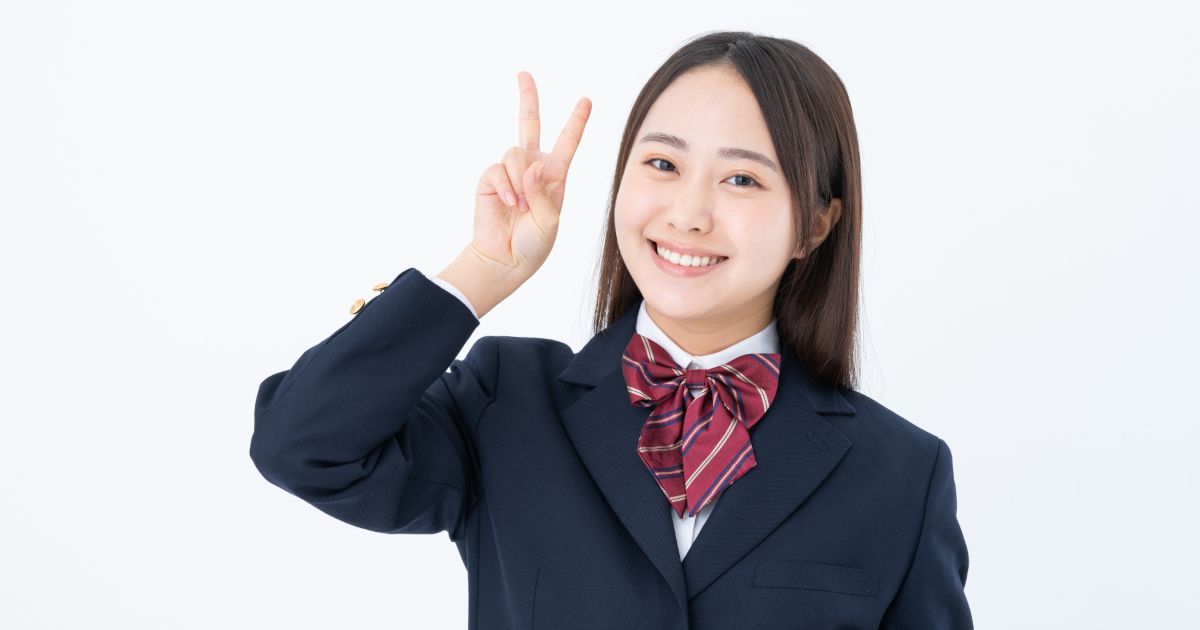 英検2級