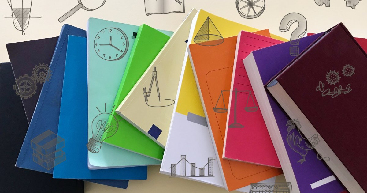 春休み　春期講習