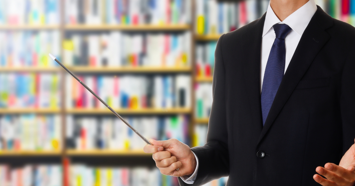 学習塾　漢字　本